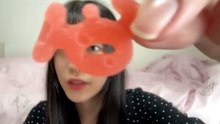 桒原椿 SKE48 2026-10-09 12_17 SHOWROOM