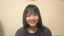竹下茉莉花 SKE48 2026-10-09 21_02 SHOWROOM