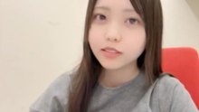 森本くるみ SKE48 2026-10-09 12_46 SHOWROOM