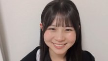 矢島凪 SKE48 2026-10-09 19_31 SHOWROOM