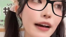朝井陽菜 (ブルーなままで) 2026-10-08 19_25 TikTokLive