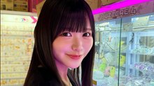 猪狩彩奈 (SweetAlley) 2026-10-08 07_51 SHOWROOMラジオ配信