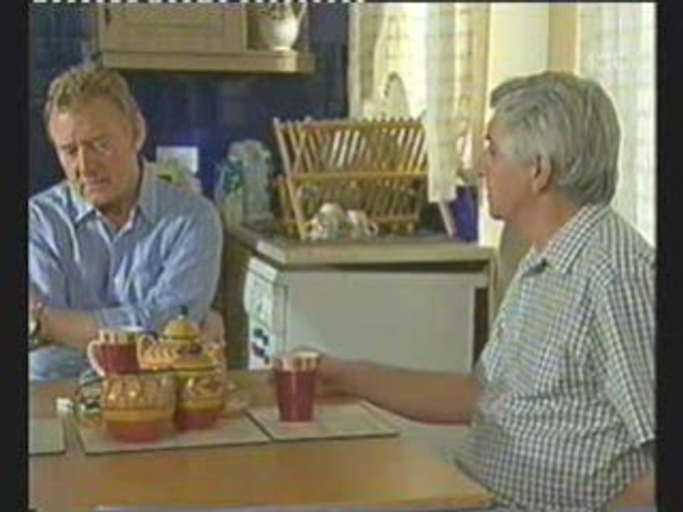 Funny Fair City Part 2 (Voice Over)