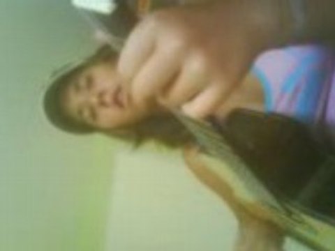 Lycee attitud compo guitare by me