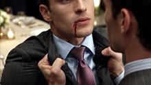 Don't Mess with the Driver-He's the Real Boss episode 9