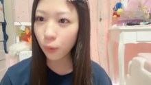 山川万里愛 HKT48 2026-10-10 09_20 SHOWROOM