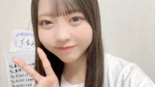 森本くるみ SKE48 2026-10-10 14_41 SHOWROOM