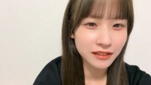 西井美桜 SKE48 2026-10-10 22_01 SHOWROOM