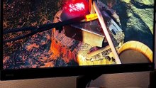 How DualSense Changes Gaming! #dualsense #gaming #ps5 #gamingshorts