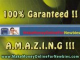 Make Money Online For Newbies (19)