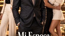 Mi Esposa Lo Perdió Todo por un Gigoló - Full EP | Revenge Romance Short Drama | Marital Betrayal, Infidelity & Karma Payback - ENGSUB