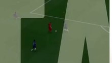 EA SPORTS FC 25 - PlayStation 4
