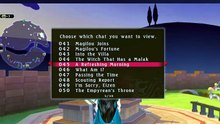 Tales of Berseria Main Skits 45 #gaming#talesof