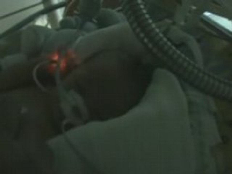20082008arthur12