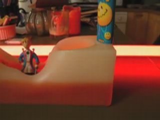 Qu'est ce qu'on va faire de toi V2