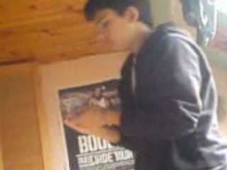 disparition de la moitier d'un paquet de cartes