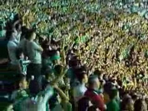 bursa ne istersen iste benden