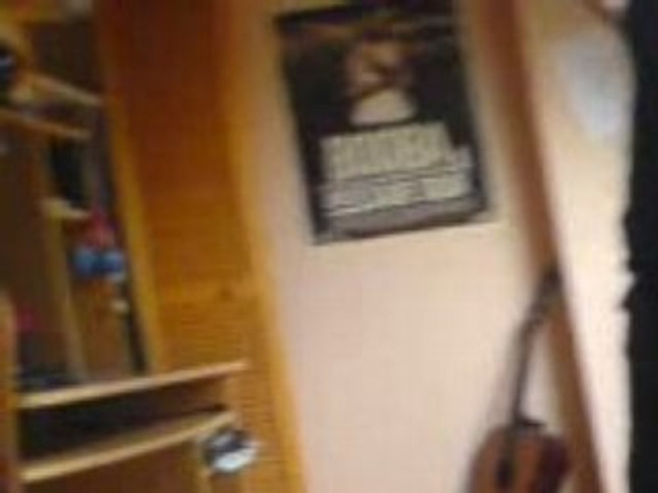 disparition de carte