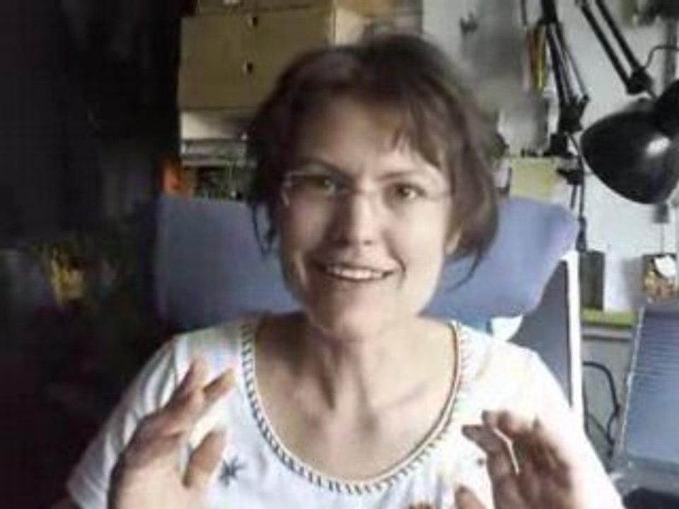 Sommeil polyphasique : Qi Gong et méditation