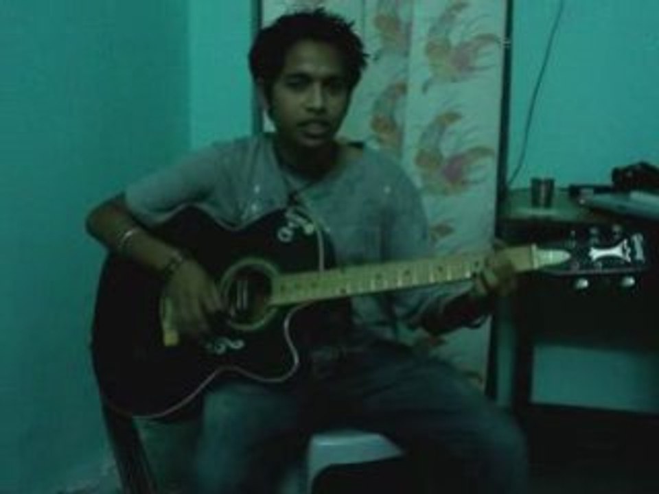 Linkin Park - Numb / Shawn