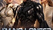 I'm No Longer Defending the Galaxy - Full EP | Sci-Fi Action Short Drama | Galactic Hero, Space War & Abandoned Duty - ENGSUB