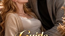 Guide to Exiled Ancient Nobles - Full EP | Fantasy Romance Short Drama | Exiled Nobles, Mysterious Identity & Unexpected Love - ENGSUB