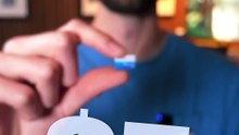 I tested a $7 1TB SD card from Temu