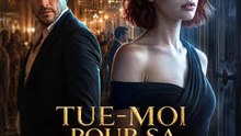 TUE-MOI POUR SA MAÎTRESSE Série Complète Français