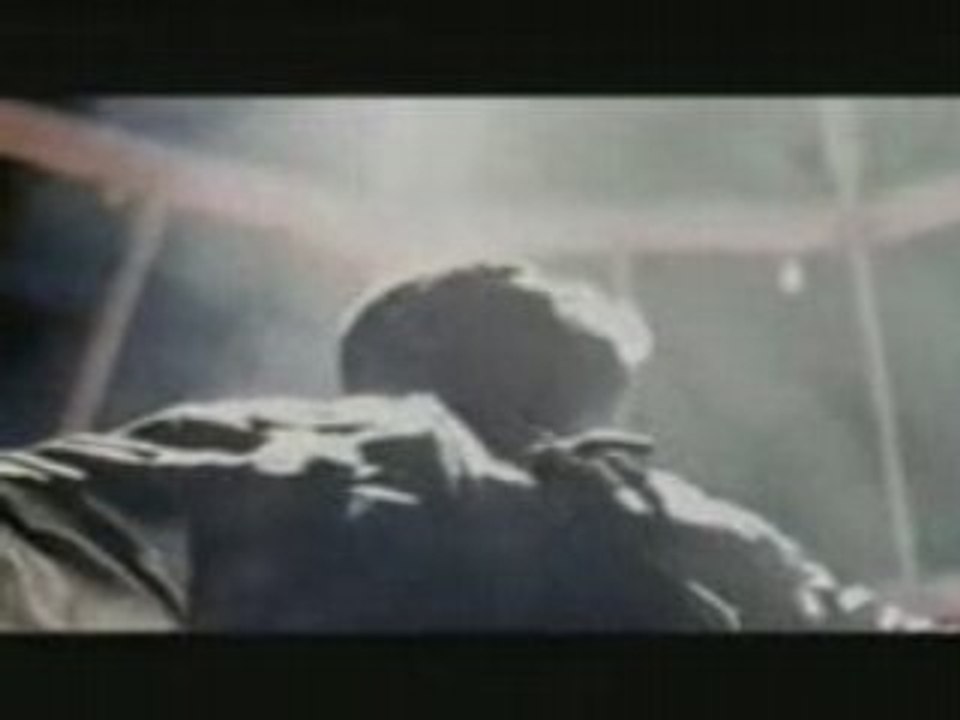 2 Pac Feat Dr Dre - California Love