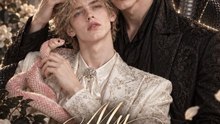 My King Cobra Husband - DRAMA EPISODE