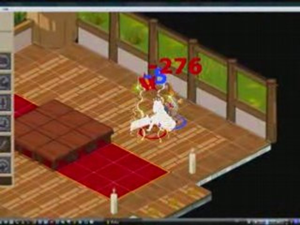 Dofus