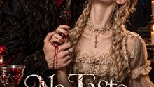 No Taste for Blood - Full EP | Vampire Romance Short Drama | Forbidden Love, Healing Blood & Supernatural Revenge - ENGSUB
