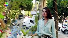 Muhtemel Ask - Capitulo 11.1 - Series Turcas Spanish Sub