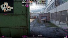 4k awp de_cache