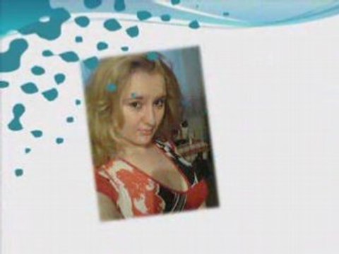 Rachael Starr - To Forever (original mix)