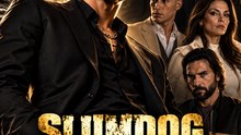 Slumdog Billionaire - Full EP | Billionaire Drama Short Movie | Rags to Riches, Hidden Identity & Power - ENGSUB