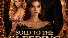 Sold to the Sleeping Colonel - Full EP | Billionaire Romance Short Drama | Forced Marriage, Betrayal & Love After Divorce - ENGSUB