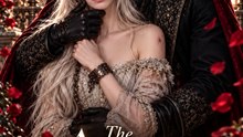 The Alpha and His Amnesiac Princess - Full EP | Werewolf Fantasy Romance Short Drama | Alpha Love, Lost Memories & Royal Secrets - ENGSUB