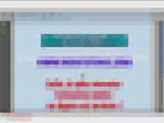 Comment protéger un document PDF gratuitement