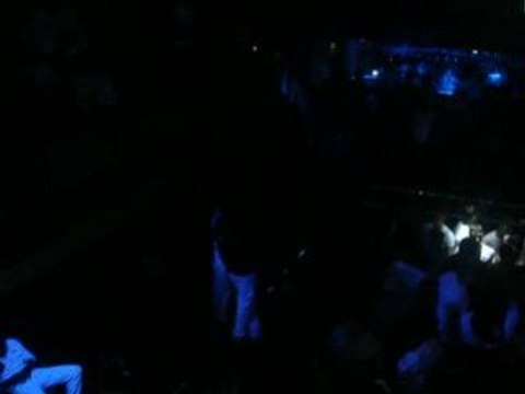 Soiree Mousse moulin du chant 22 aout 2008