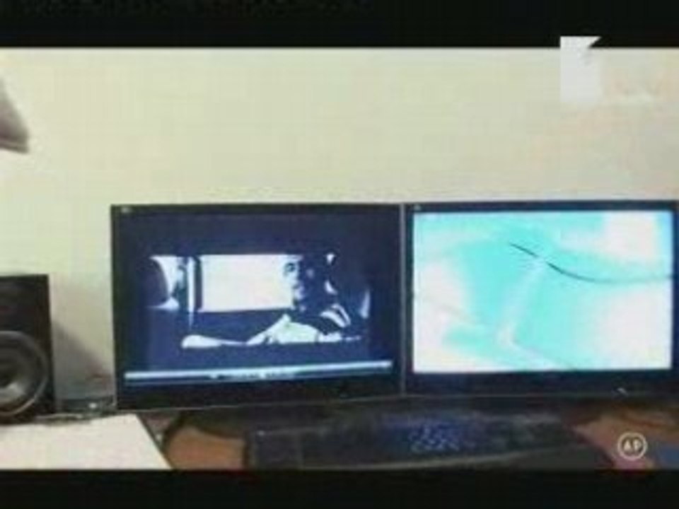 Hip Hop Chart cu Ombladon: Invitat Christu' (20.08.2008) P2