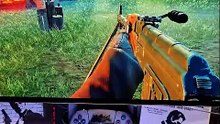 This PS5 Controller Feature Is Actually INSANE! #ps5 #gaming