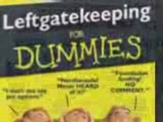 Illuminatis les parfaits dégénrés au pouvoir!!