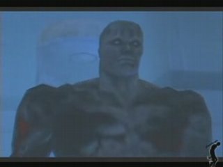 Resident Evil : Code Veronica X - T - 078