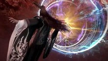 renegadeimmortal_eps162