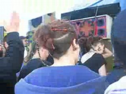 Neurones Connexions (19mai2007)