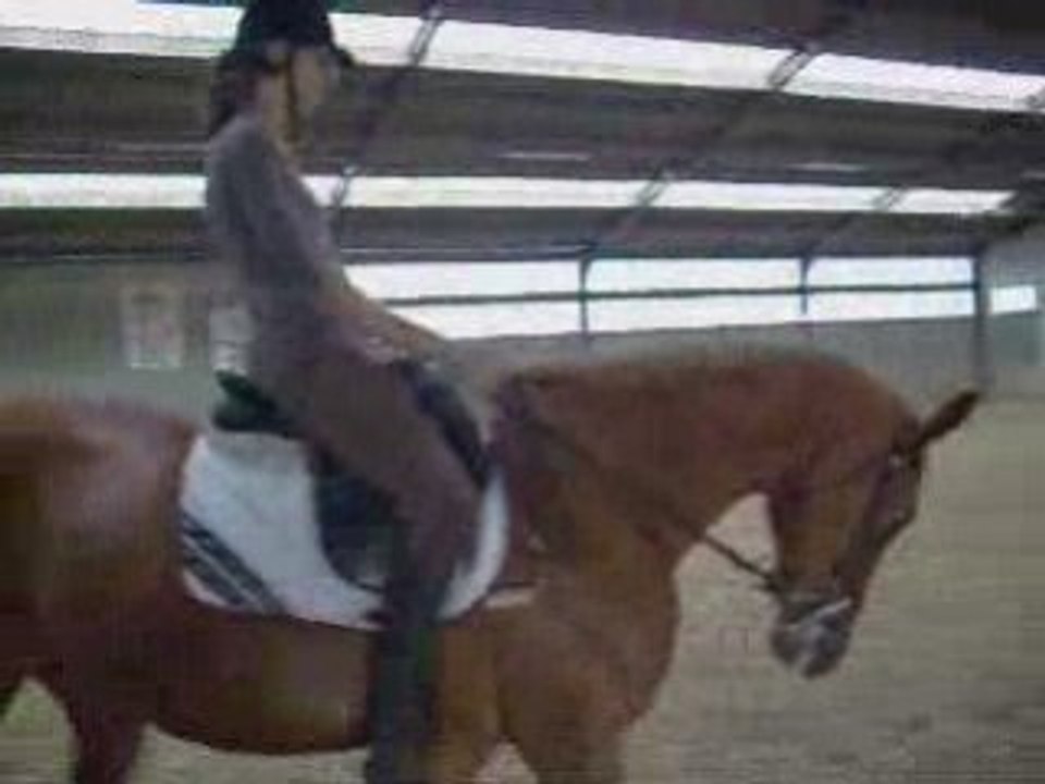 elsa 22 aout