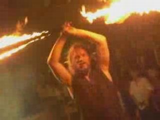 Médiévale -Brignoles