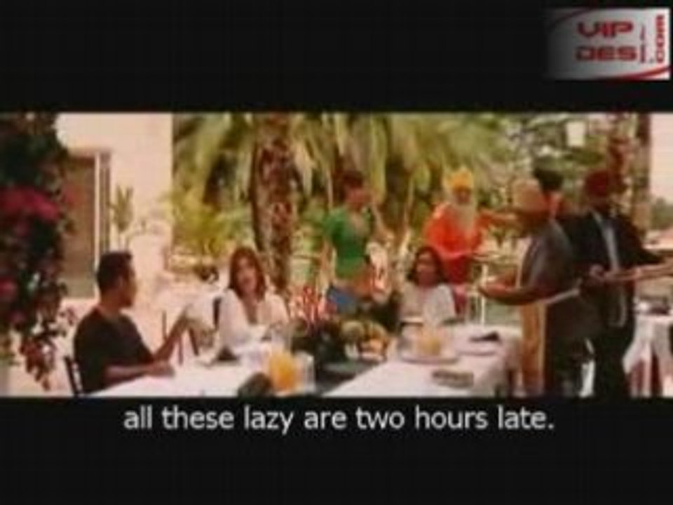 Singhkingast part5