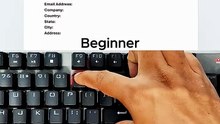 MS Word Time Saving Trick #office #document #msword